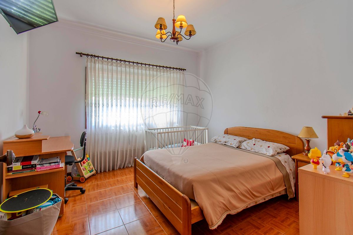 Moradia T3 à venda em Águas Santas, Maia — foto 6