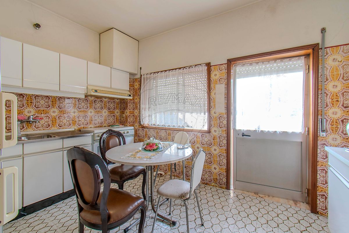 Moradia T3 à venda em Águas Santas, Maia — foto 12
