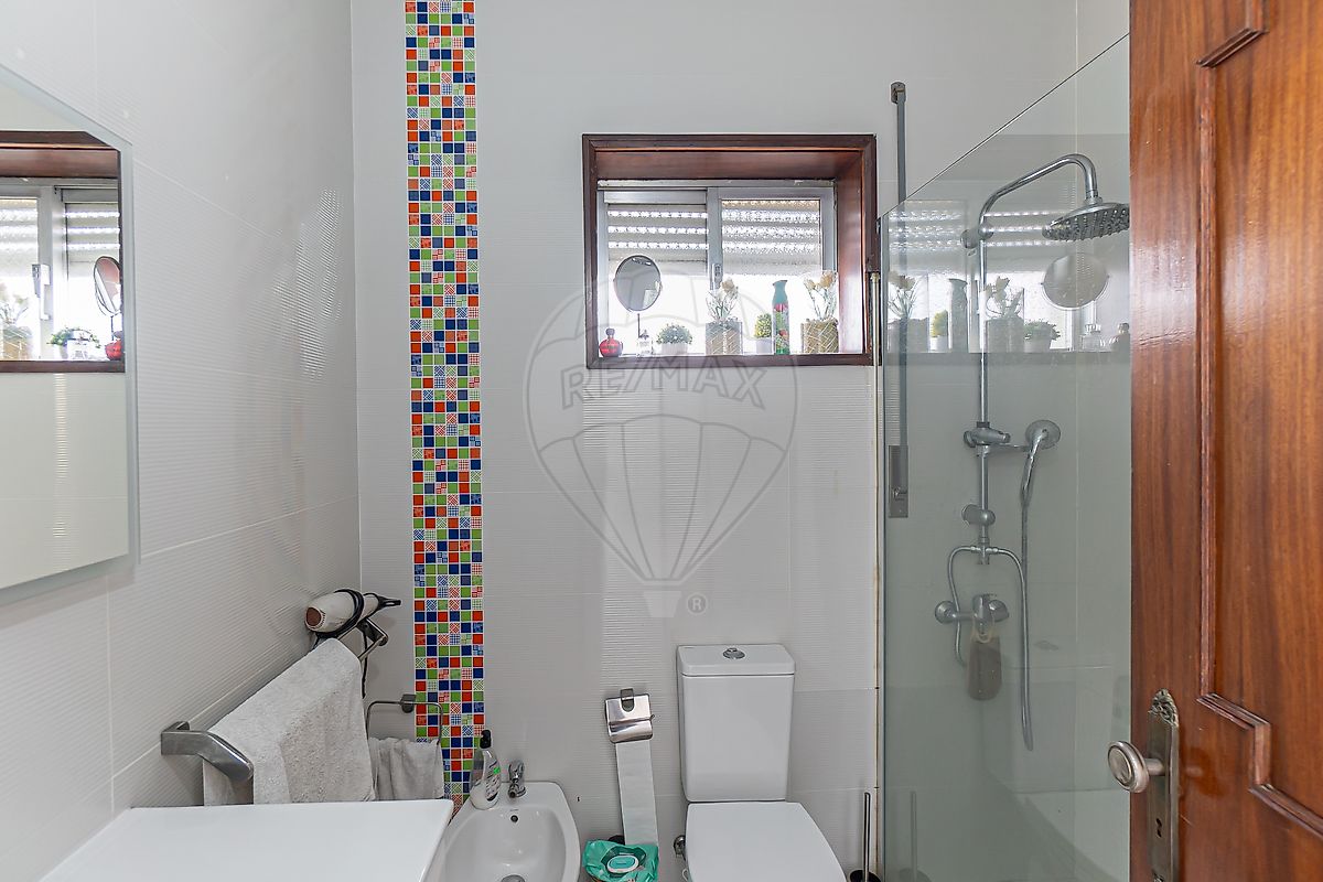 Moradia T3 à venda em Campanhã, Porto — foto 25