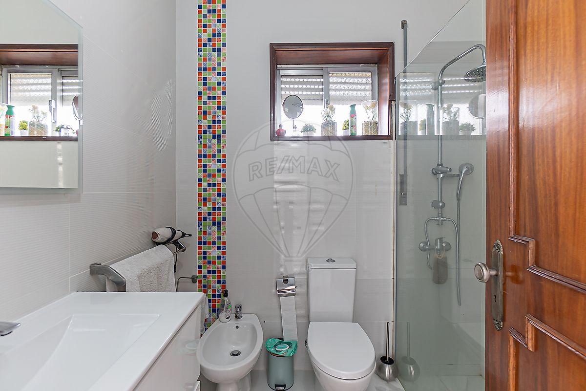 Moradia T3 à venda em Campanhã, Porto — foto 26