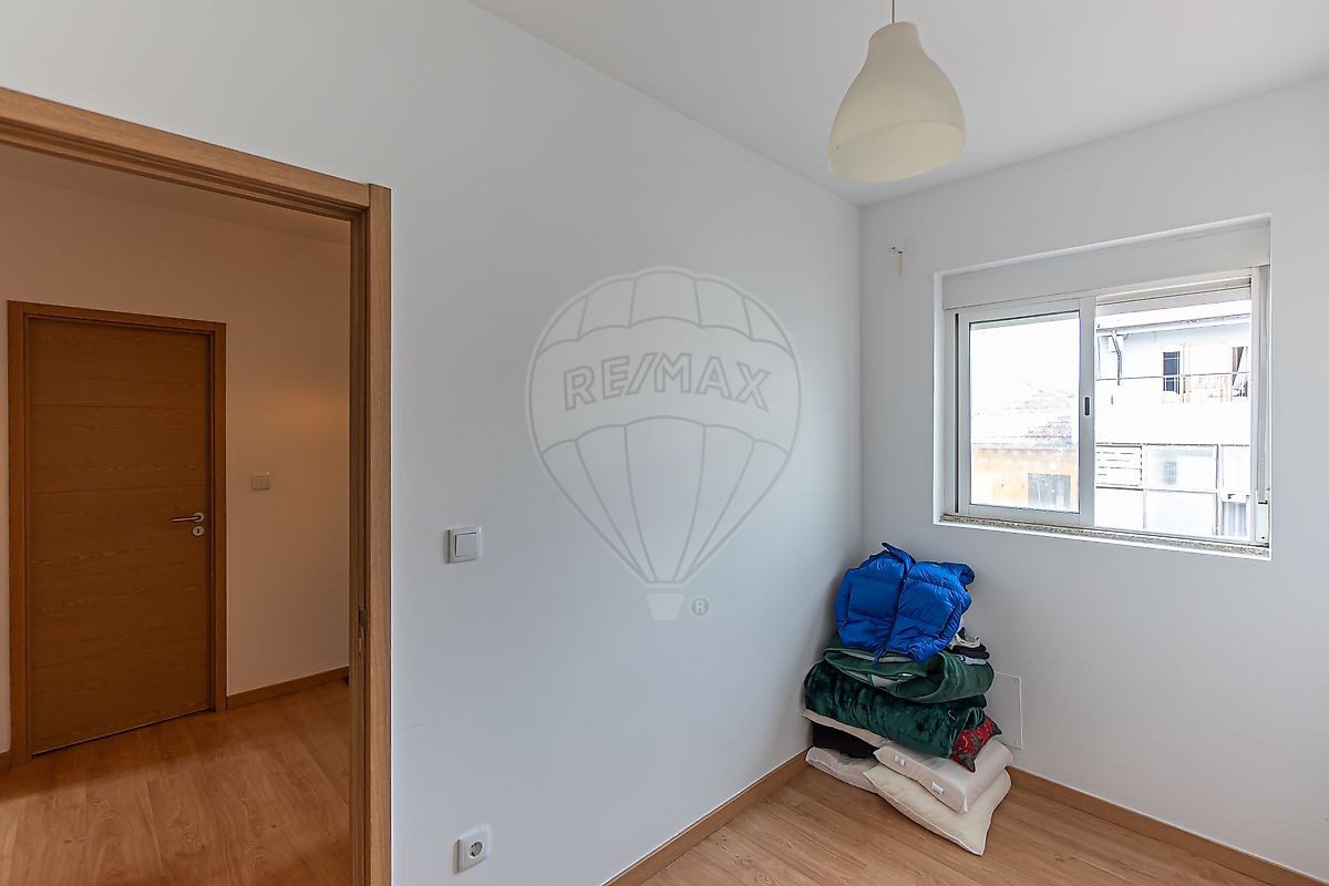 Moradia T3 à venda em Campanhã, Porto — foto 28