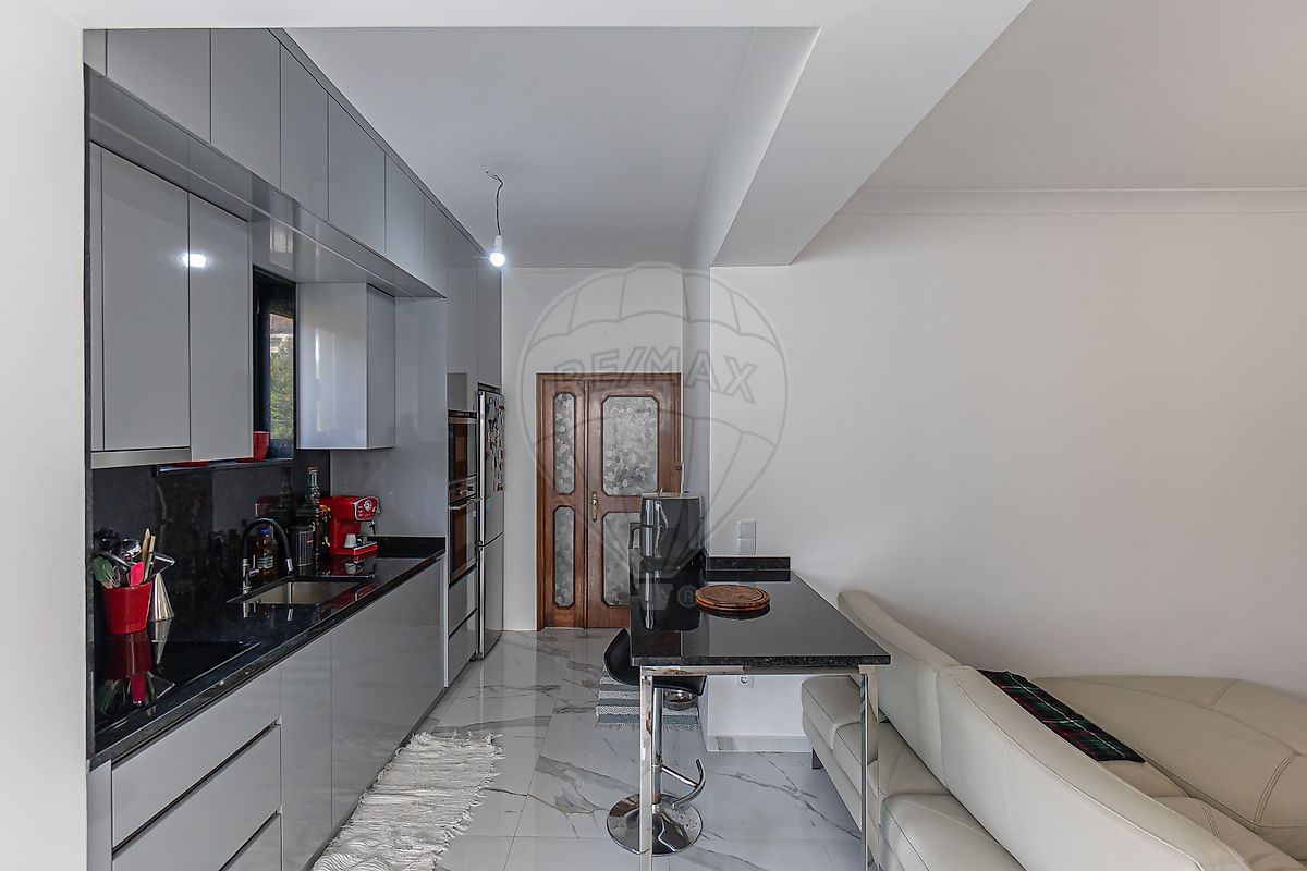 Moradia T3 à venda em Campanhã, Porto — foto 12