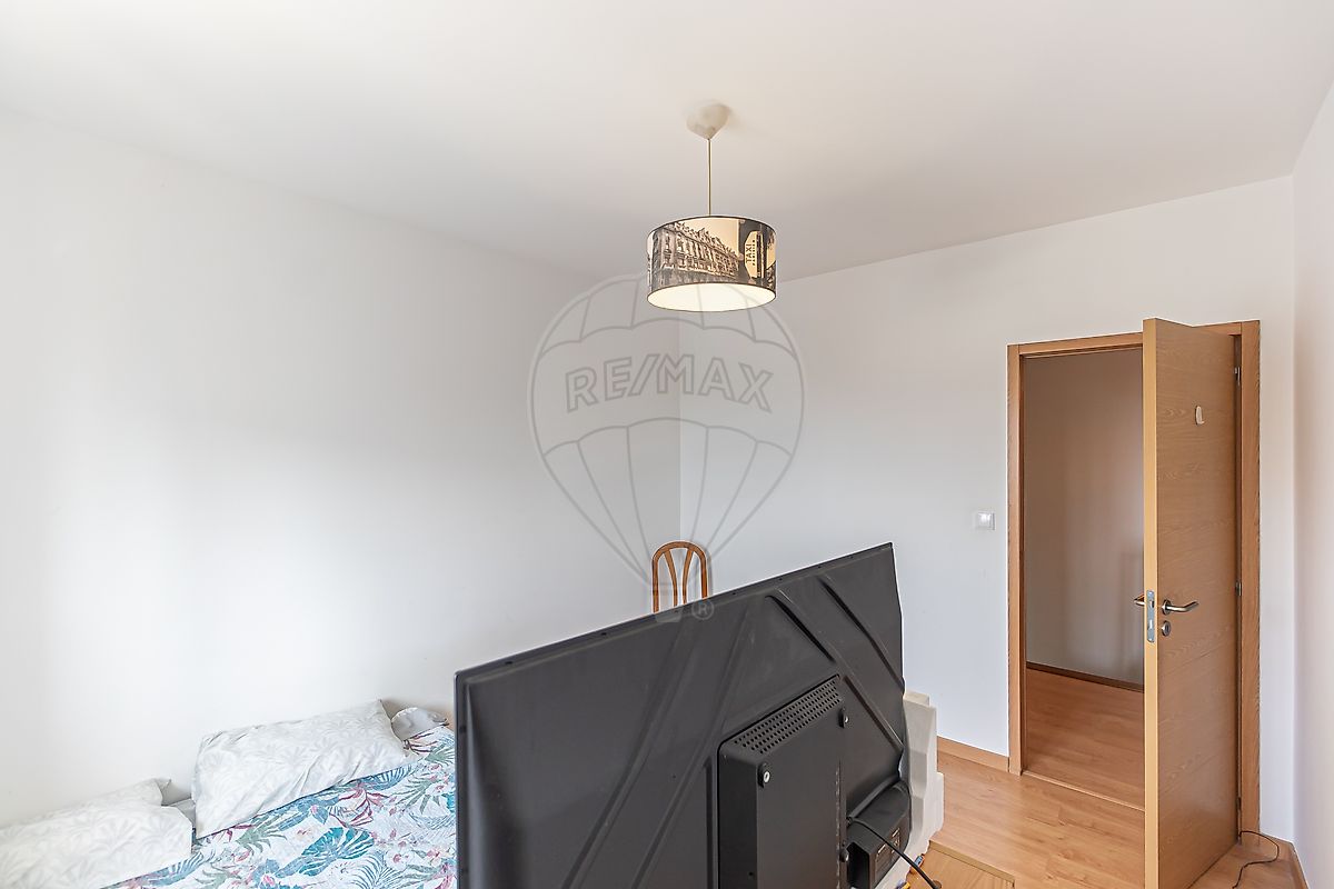 Moradia T3 à venda em Campanhã, Porto — foto 30