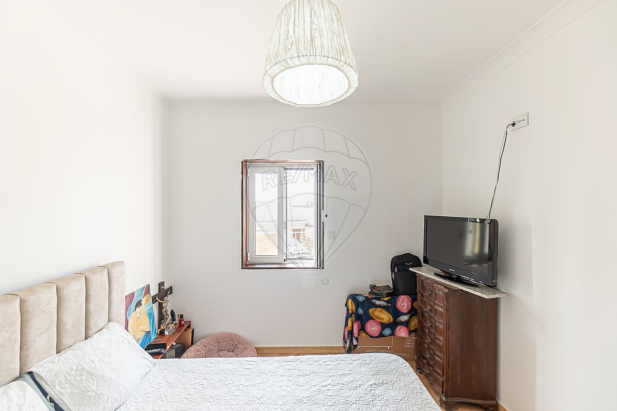 Moradia T3 à venda em Campanhã, Porto — foto 19