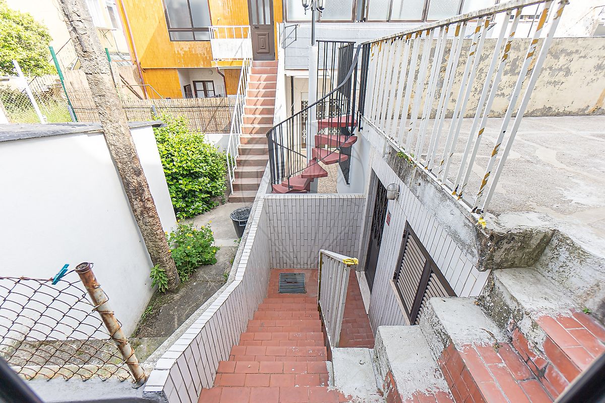Moradia T3 à venda em Campanhã, Porto — foto 36