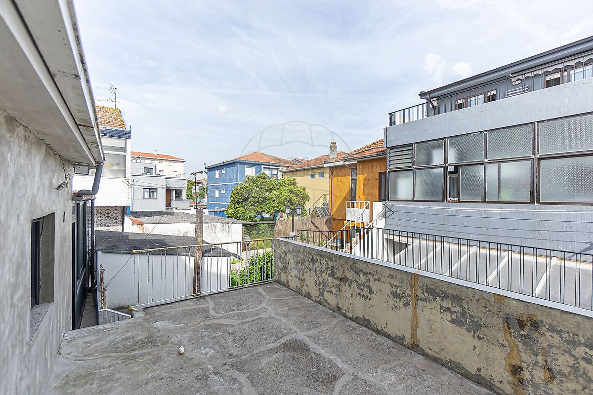 Moradia T3 à venda em Campanhã, Porto — foto 39