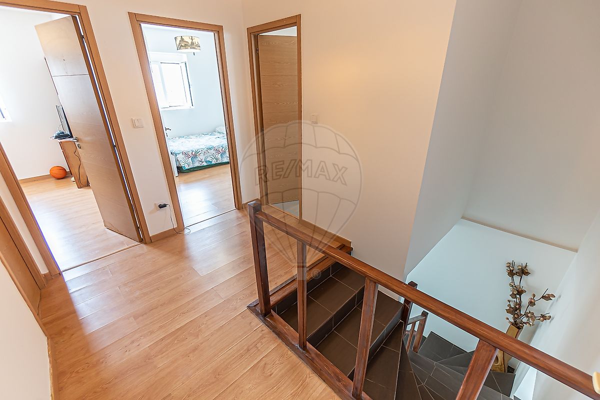 Moradia T3 à venda em Campanhã, Porto — foto 23