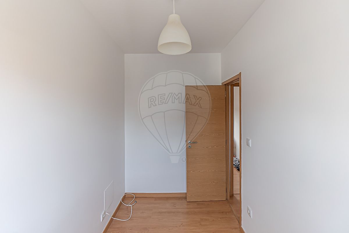 Moradia T3 à venda em Campanhã, Porto — foto 27