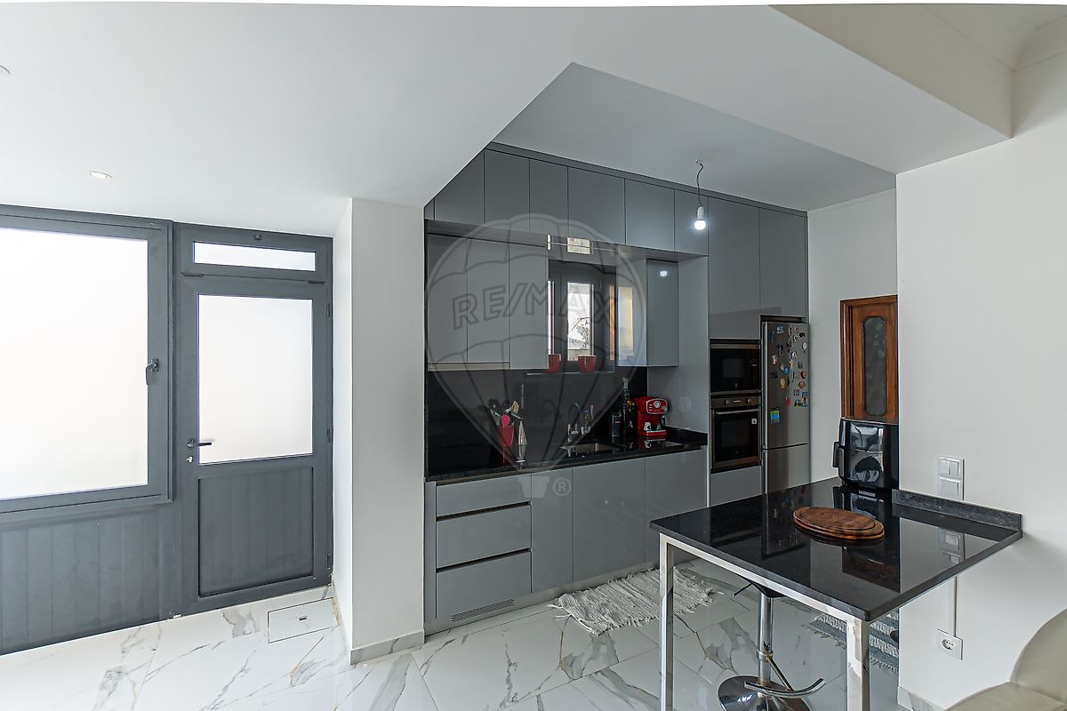 Moradia T3 à venda em Campanhã, Porto — foto 10