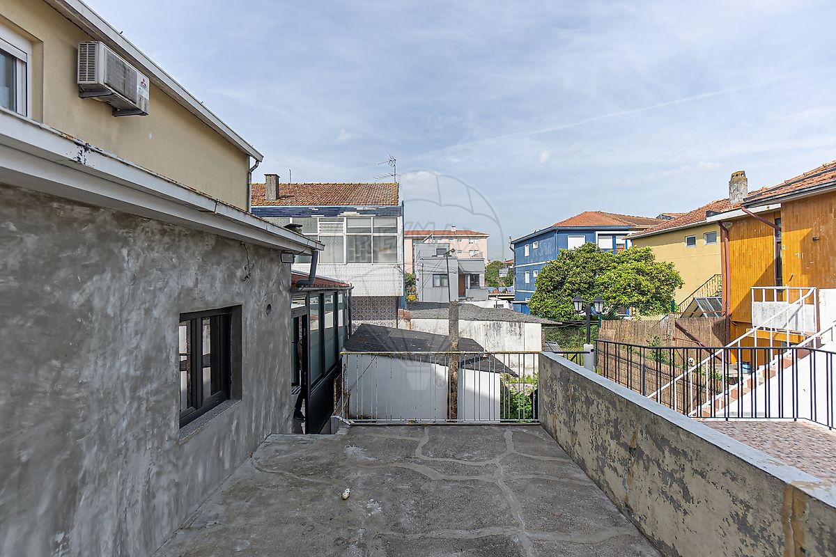 Moradia T3 à venda em Campanhã, Porto — foto 38