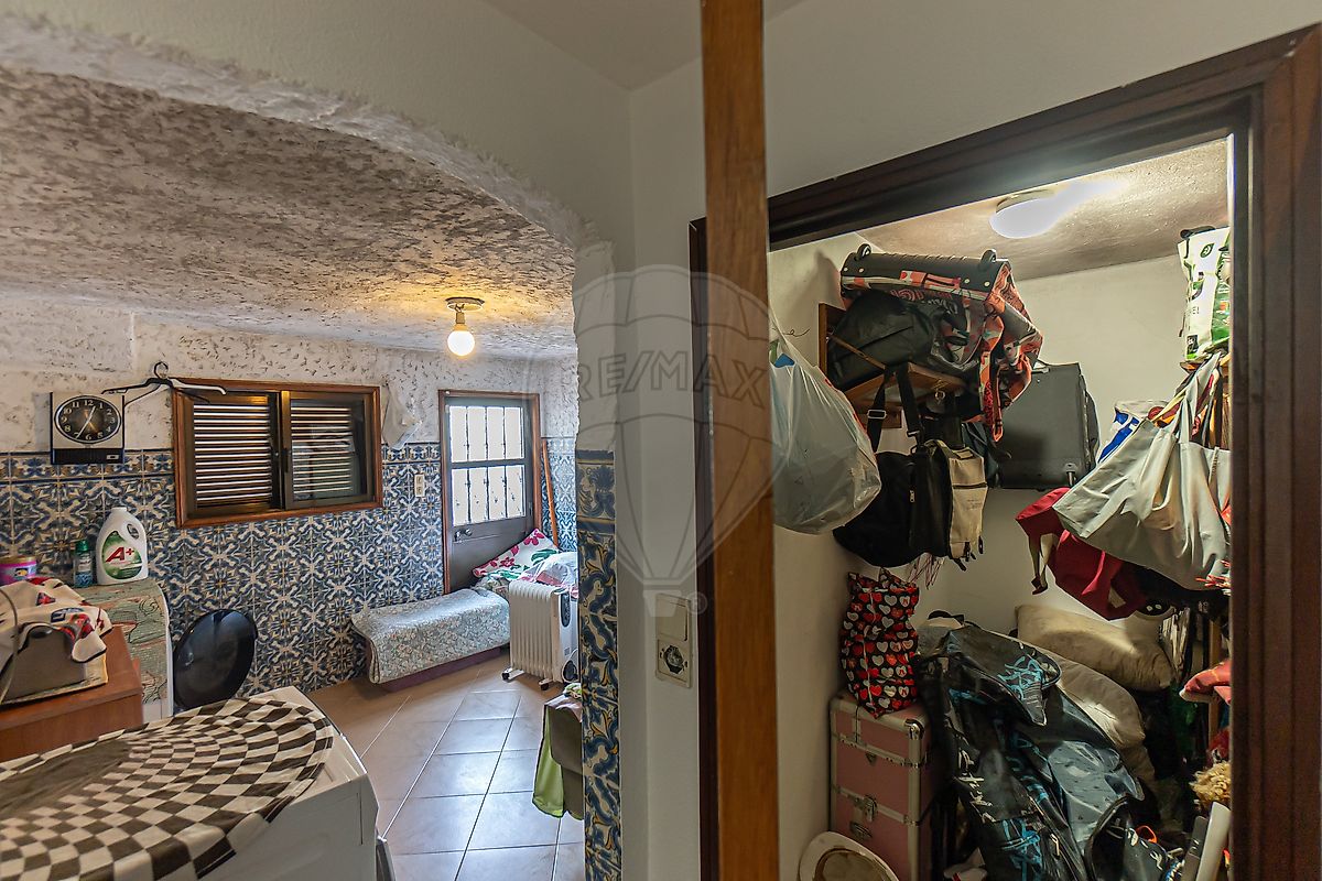 Moradia T3 à venda em Campanhã, Porto — foto 35