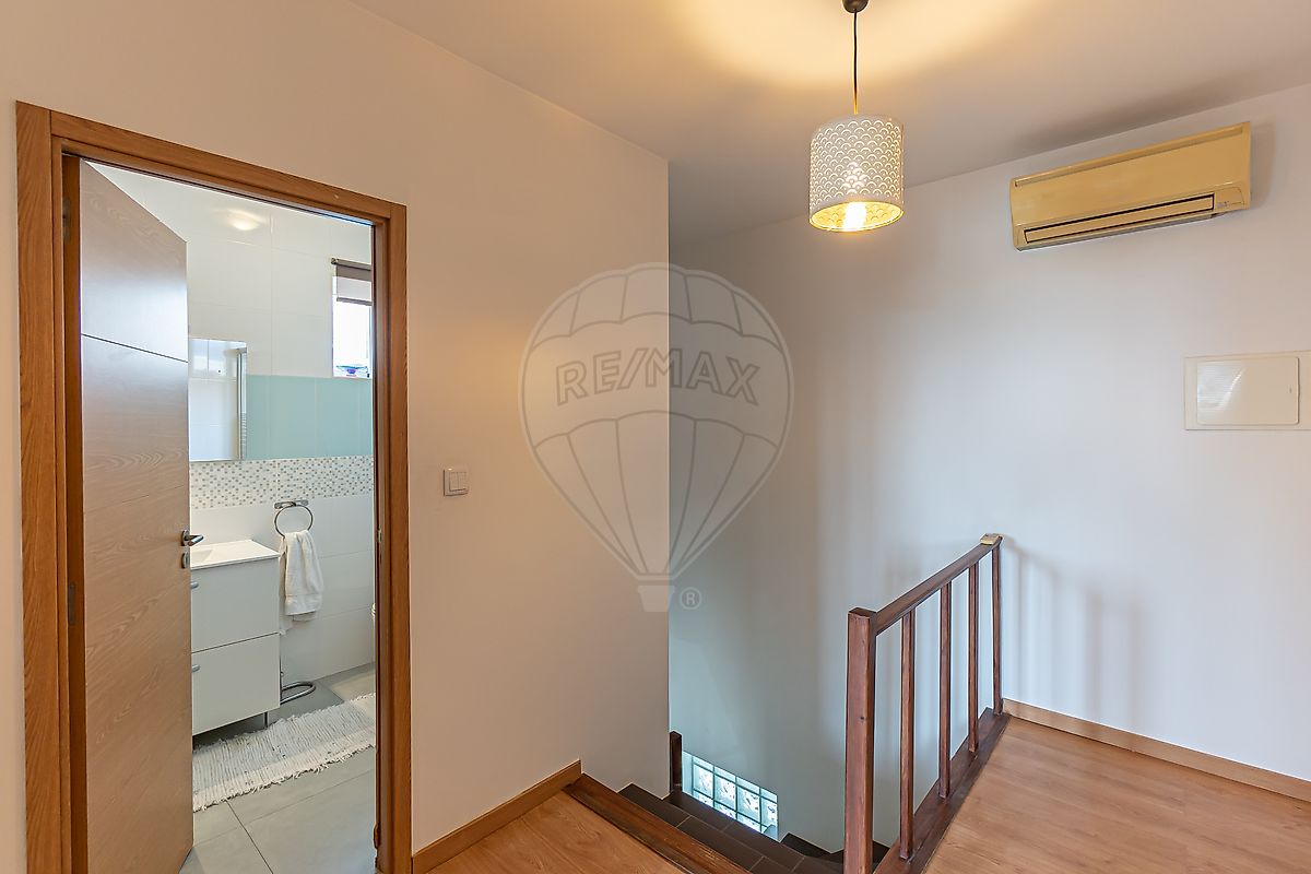 Moradia T3 à venda em Campanhã, Porto — foto 24