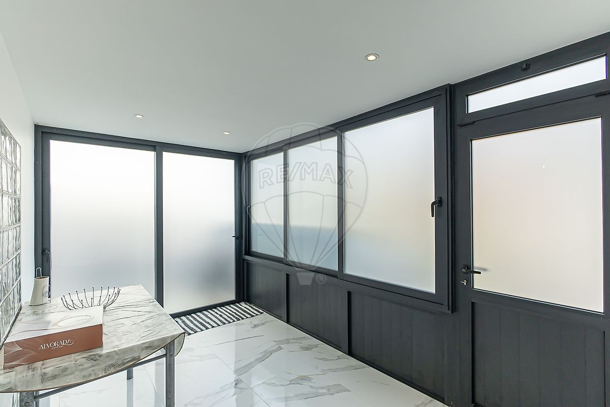 Moradia T3 à venda em Campanhã, Porto — foto 14