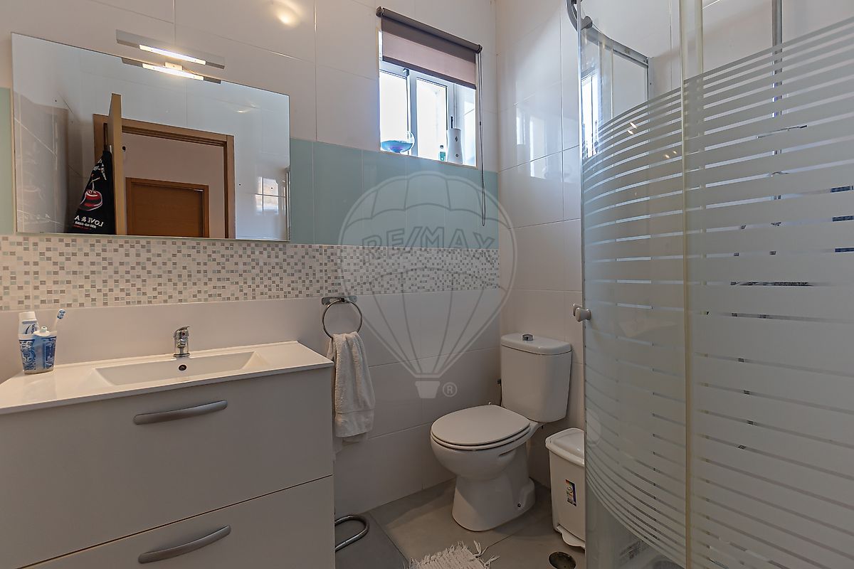 Moradia T3 à venda em Campanhã, Porto — foto 17