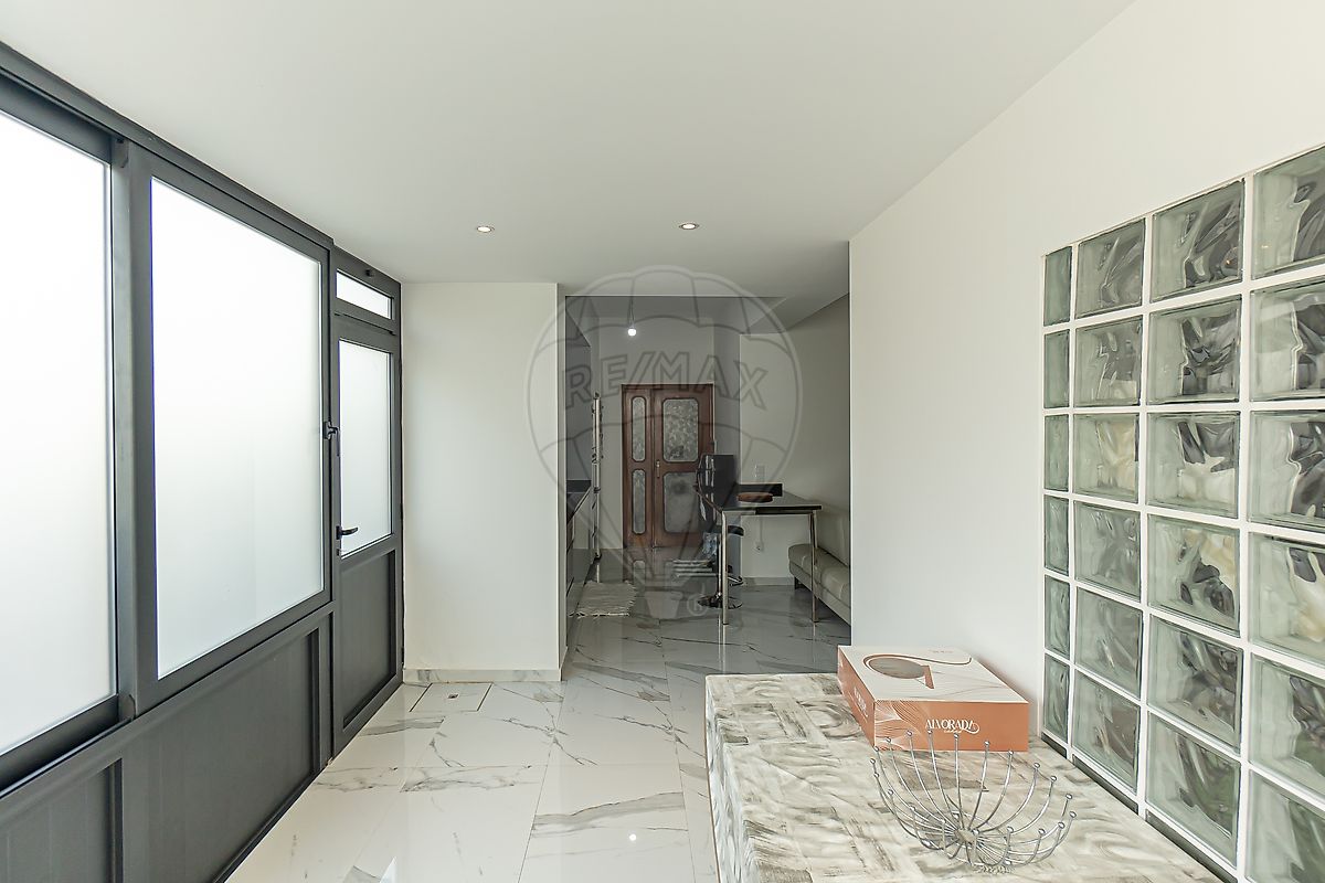 Moradia T3 à venda em Campanhã, Porto — foto 15