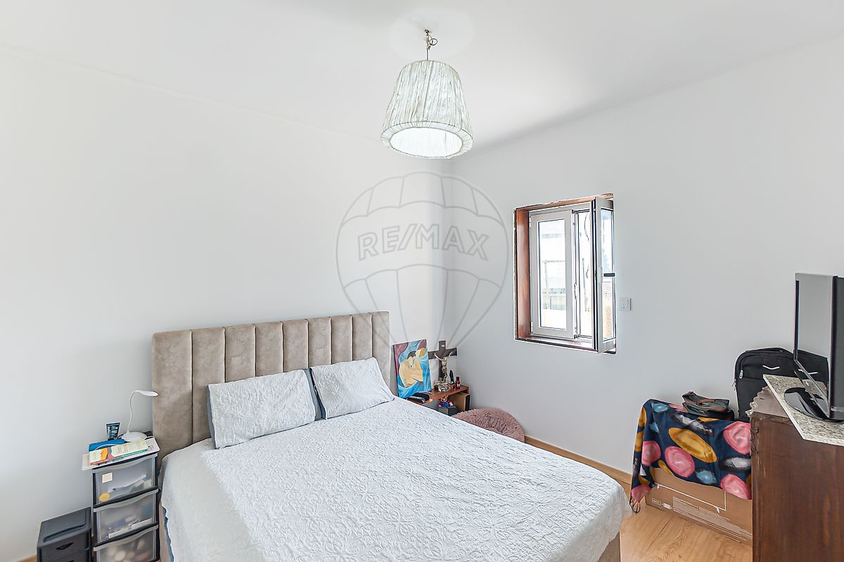 Moradia T3 à venda em Campanhã, Porto — foto 18