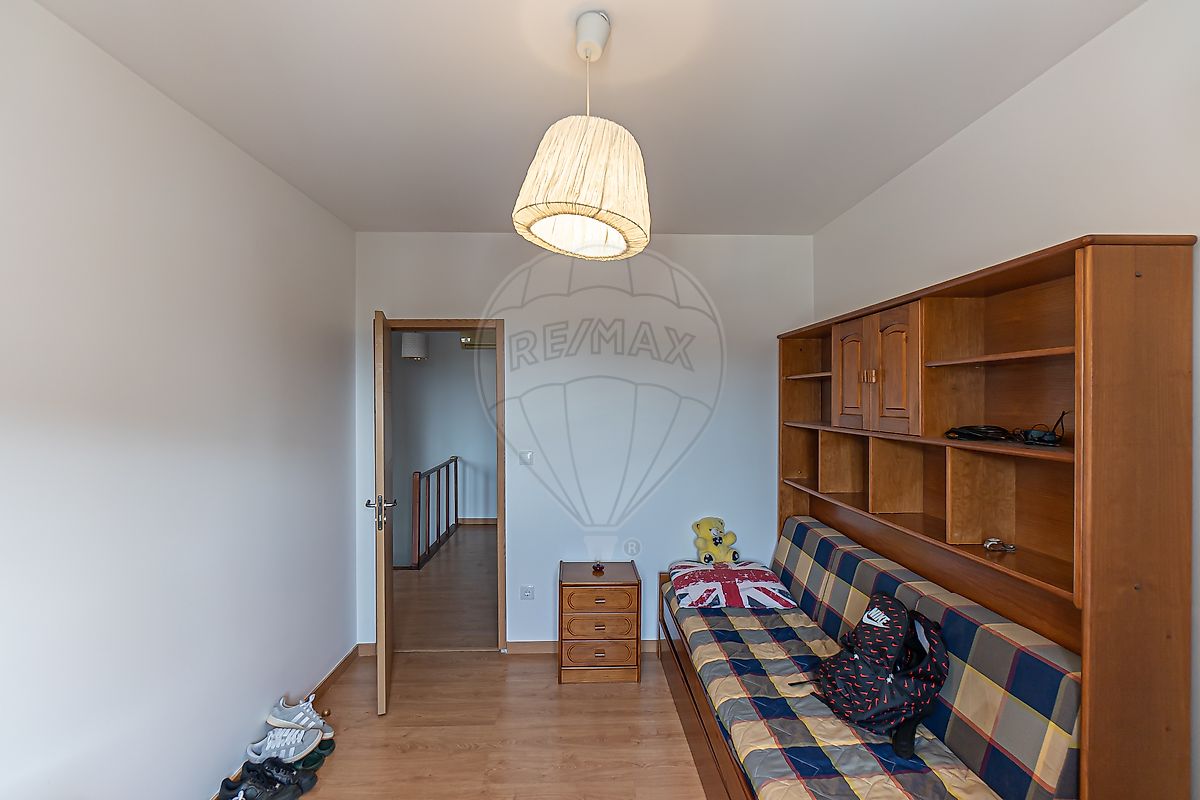 Moradia T3 à venda em Campanhã, Porto — foto 32