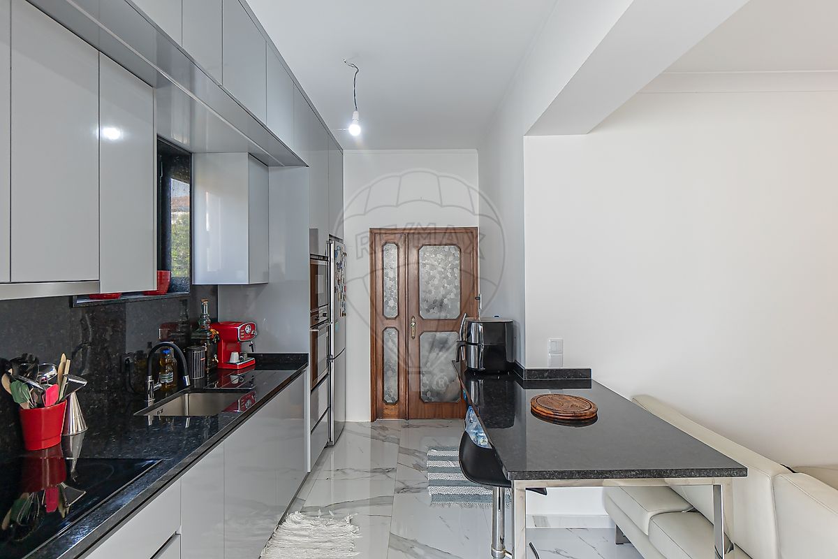 Moradia T3 à venda em Campanhã, Porto — foto 11
