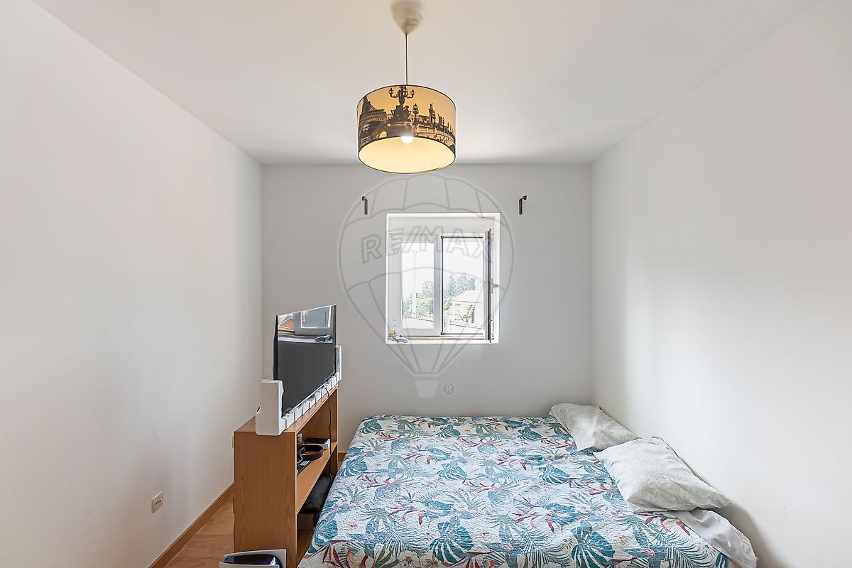 Moradia T3 à venda em Campanhã, Porto — foto 31