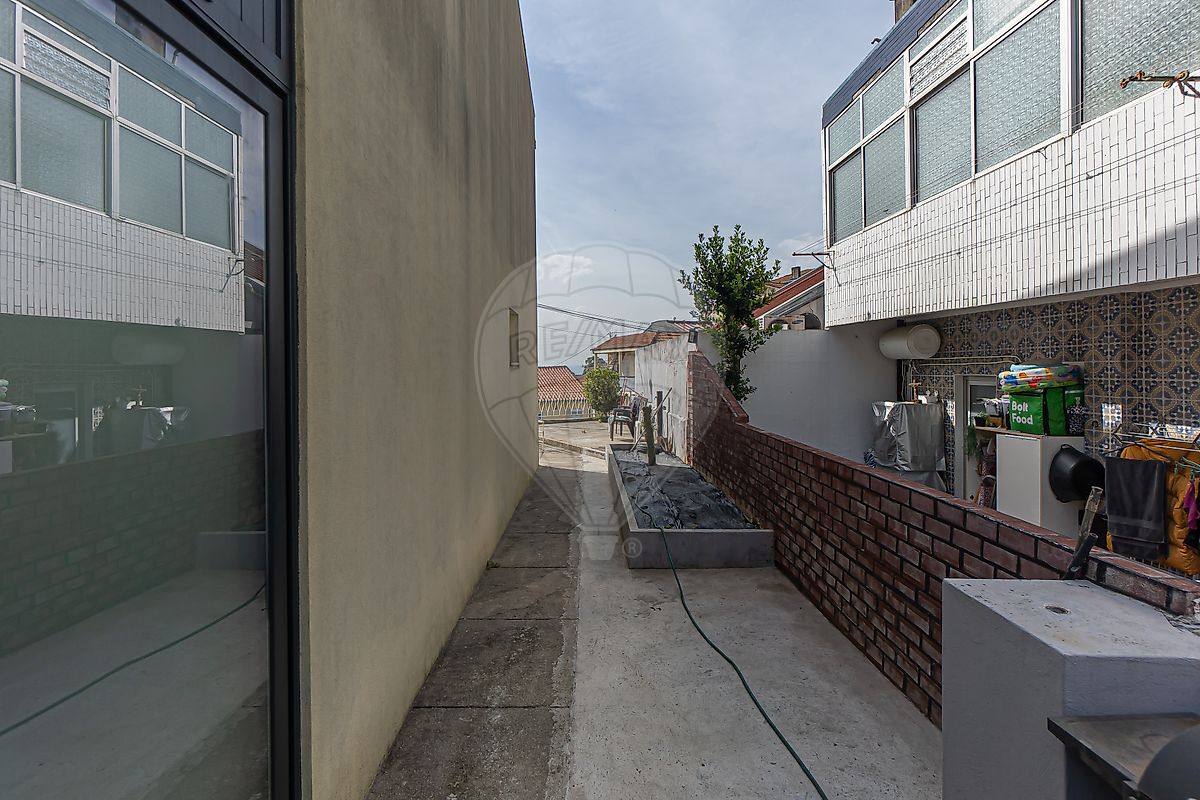 Moradia T3 à venda em Campanhã, Porto — foto 37