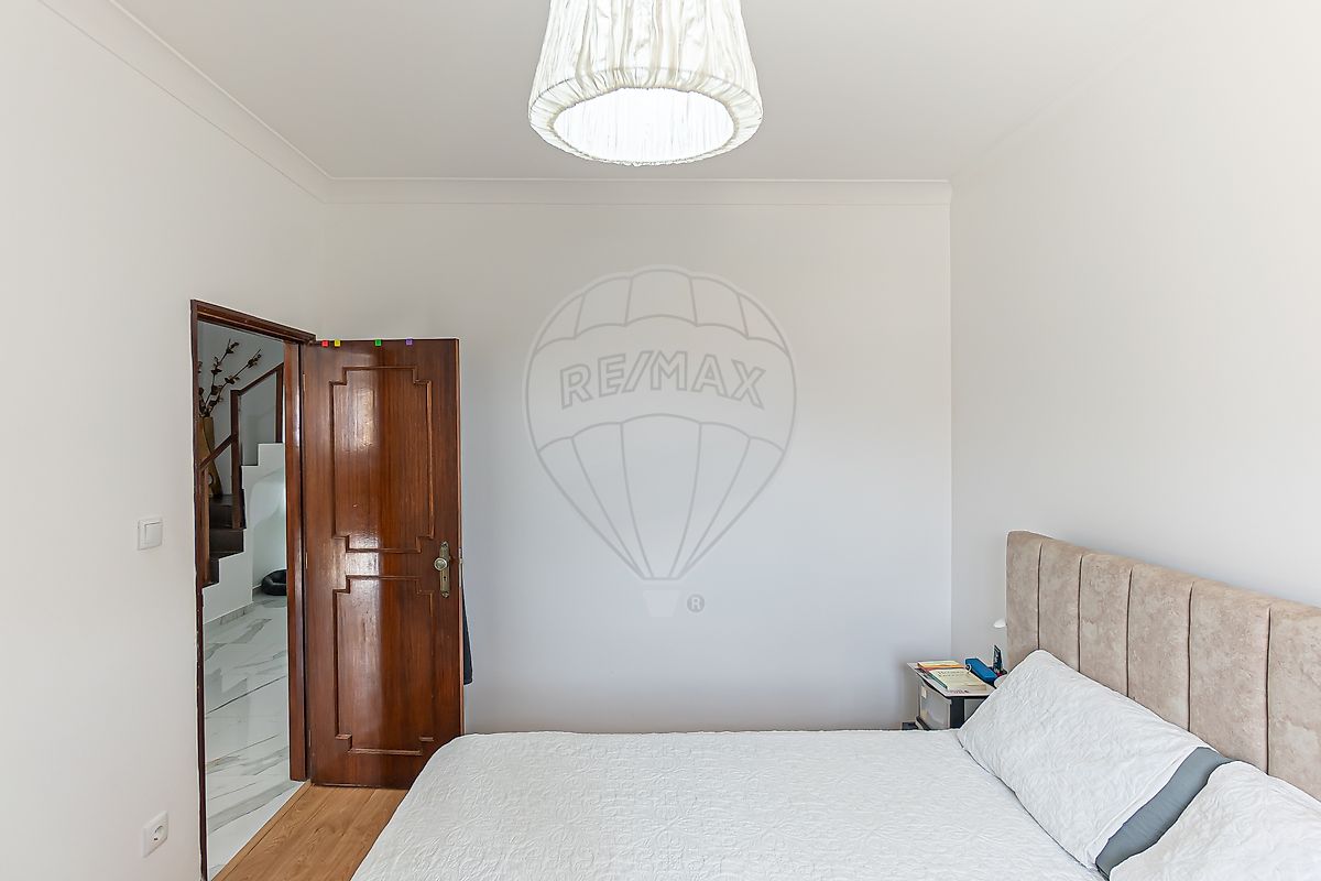 Moradia T3 à venda em Campanhã, Porto — foto 20