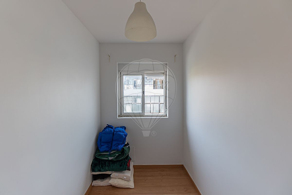 Moradia T3 à venda em Campanhã, Porto — foto 29