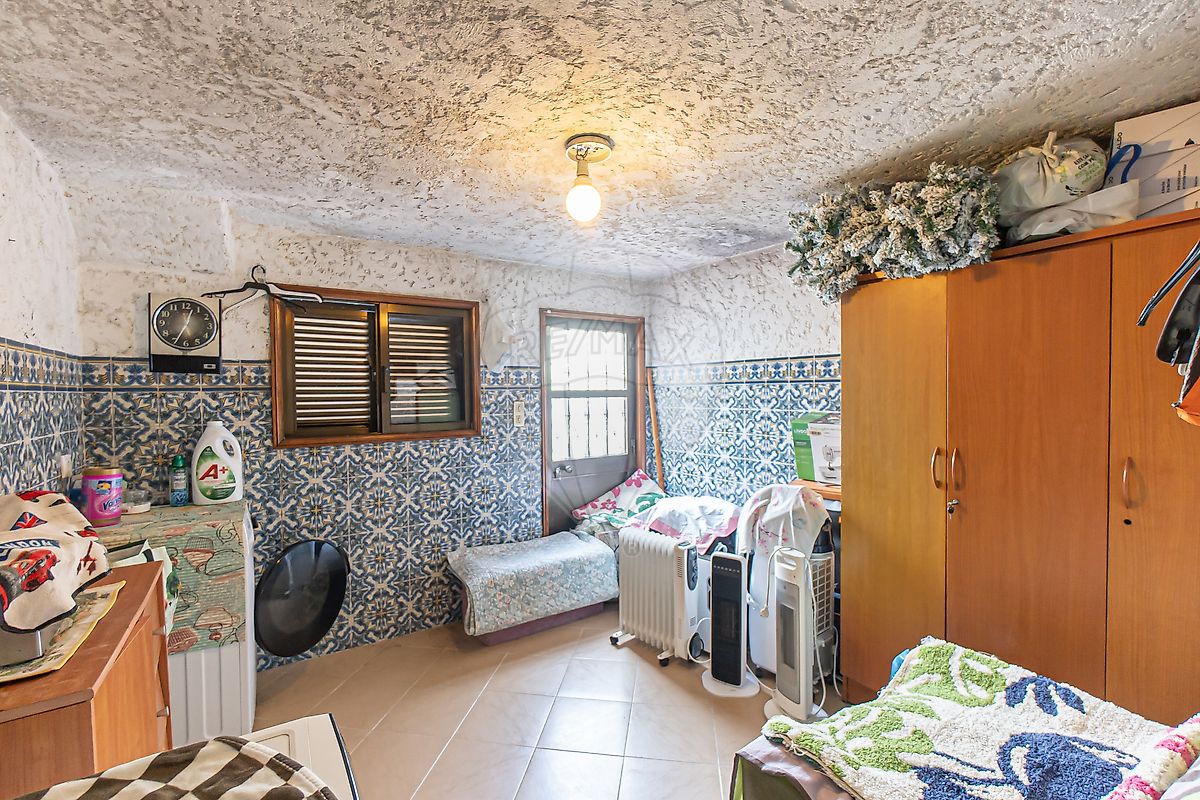 Moradia T3 à venda em Campanhã, Porto — foto 34