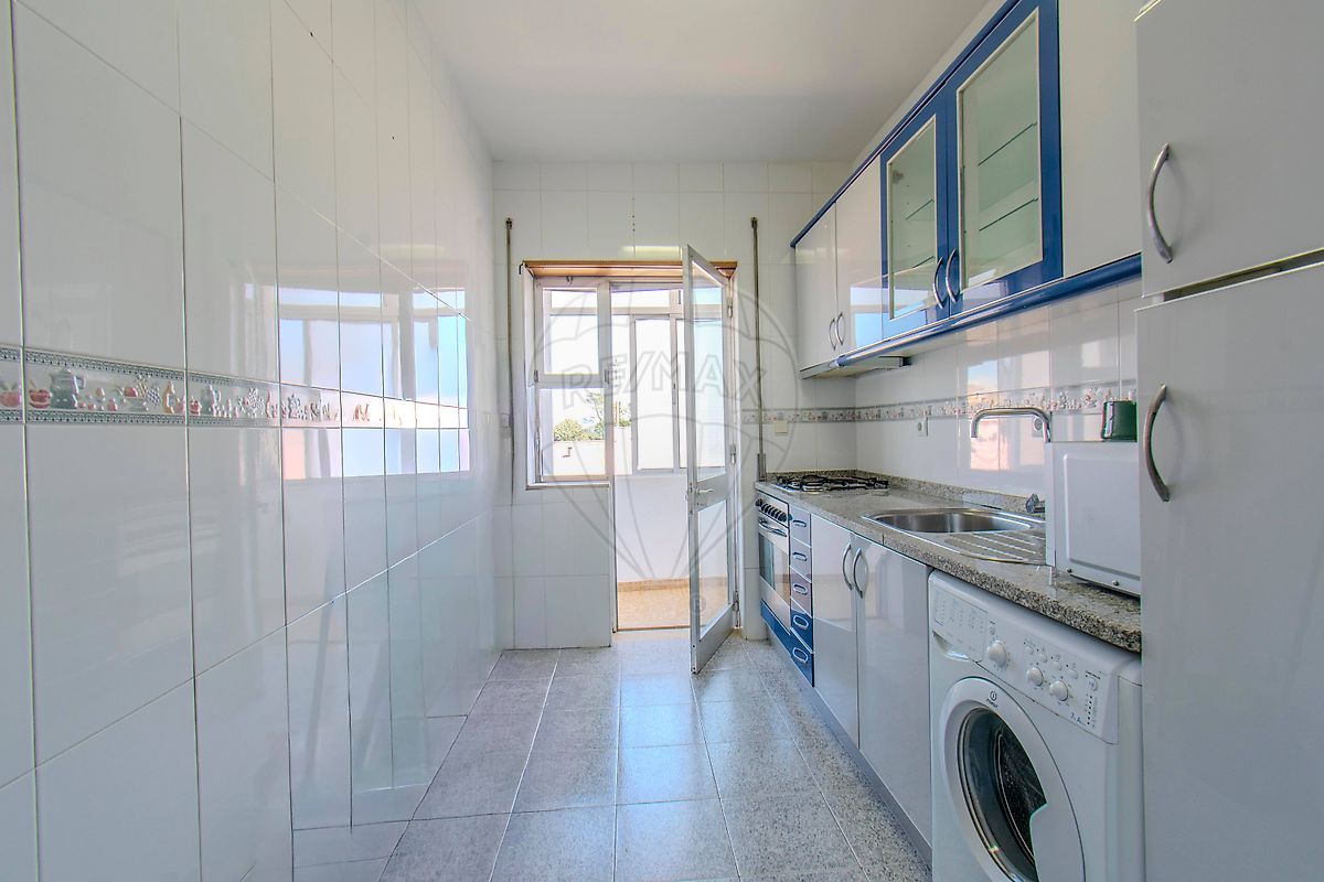 Apartamento T3 à venda em Gondomar