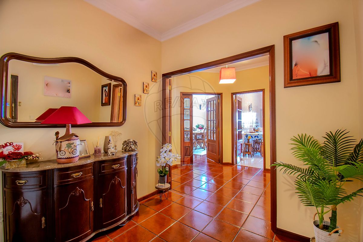 Apartamento - São Mamede Recezinhos, Penafiel, Porto
