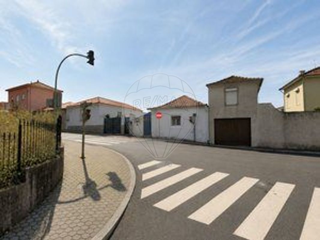 Apartamento T1 à venda em Vila Nova de Gaia