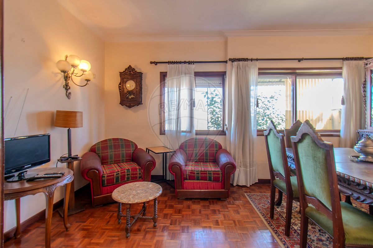 Moradia T3 à venda em Campanhã, Porto — foto 14