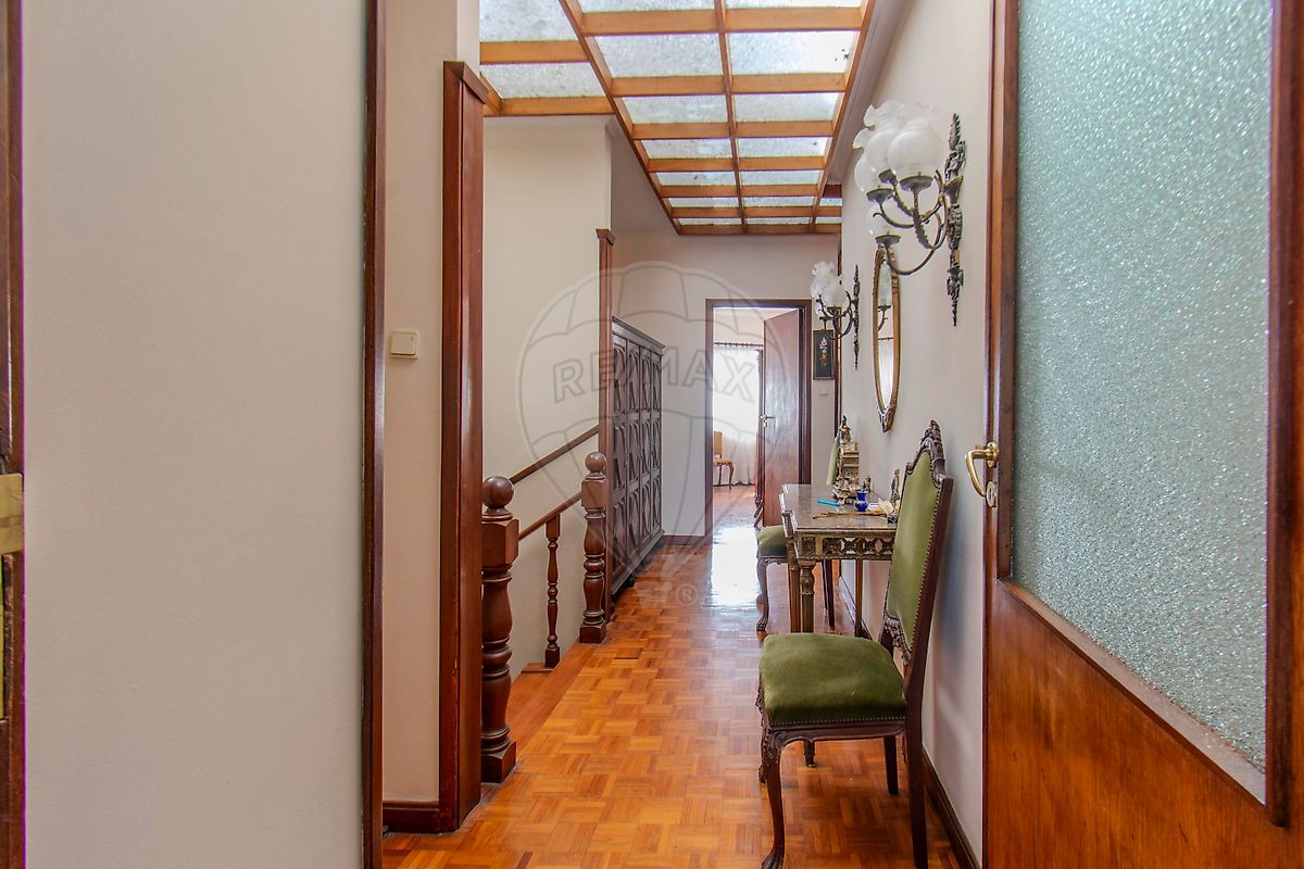 Moradia T3 à venda em Campanhã, Porto — foto 11
