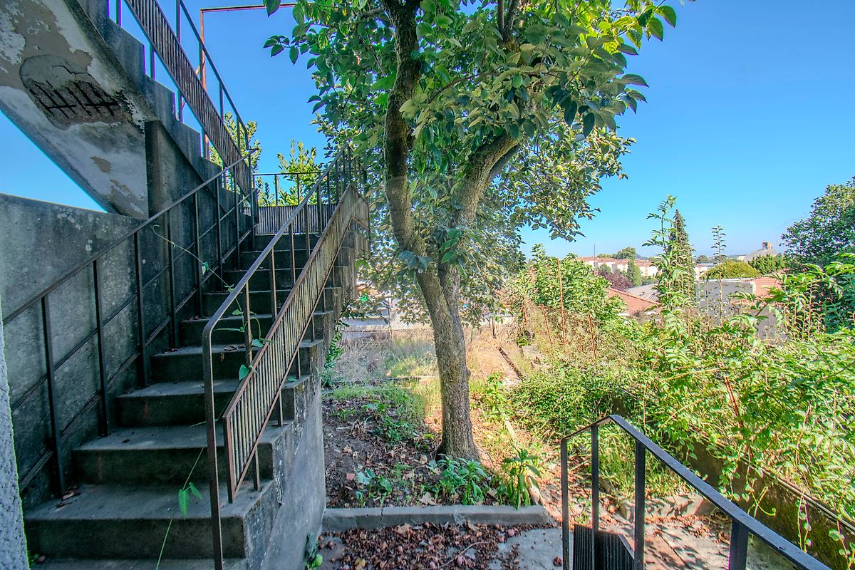 Moradia T3 à venda em Campanhã, Porto — foto 22