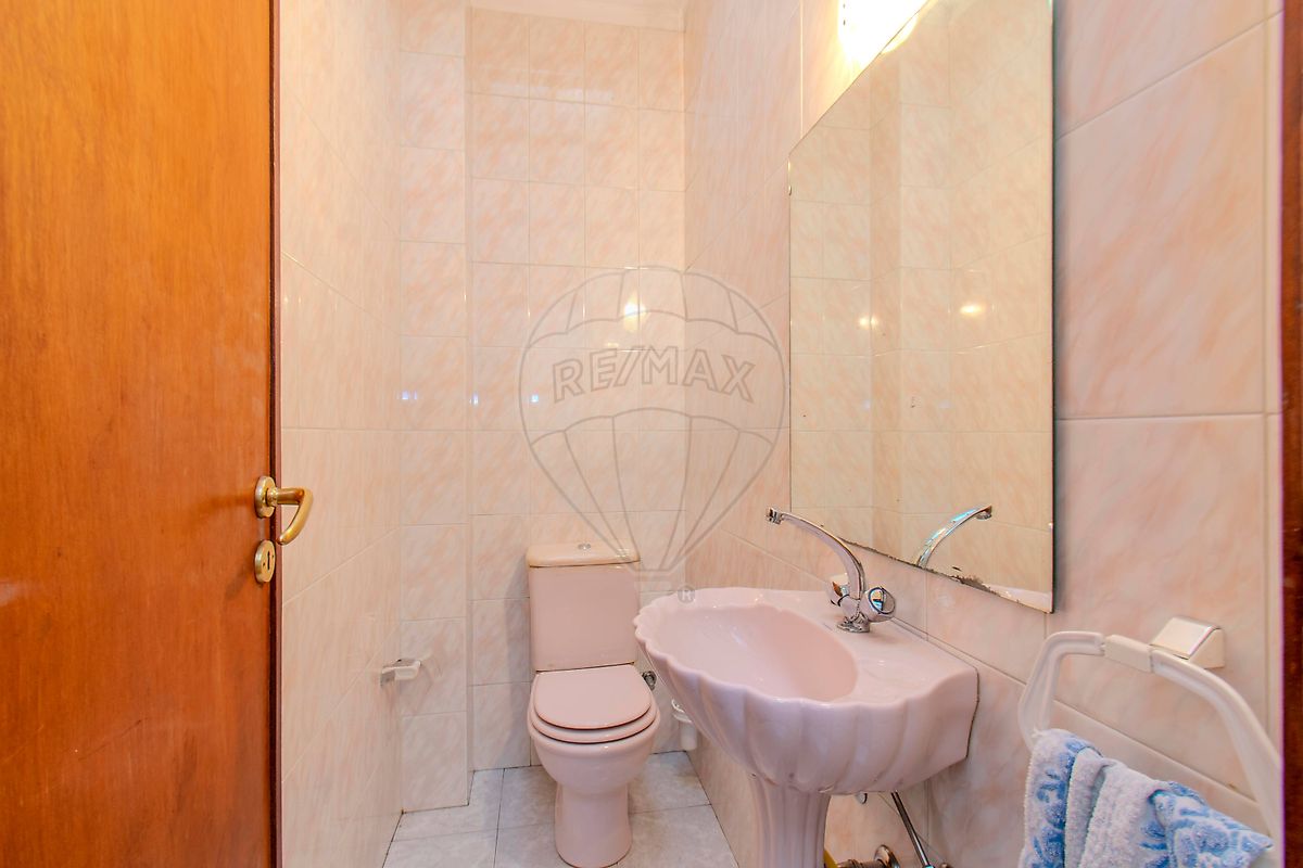 Moradia T3 à venda em Campanhã, Porto — foto 18