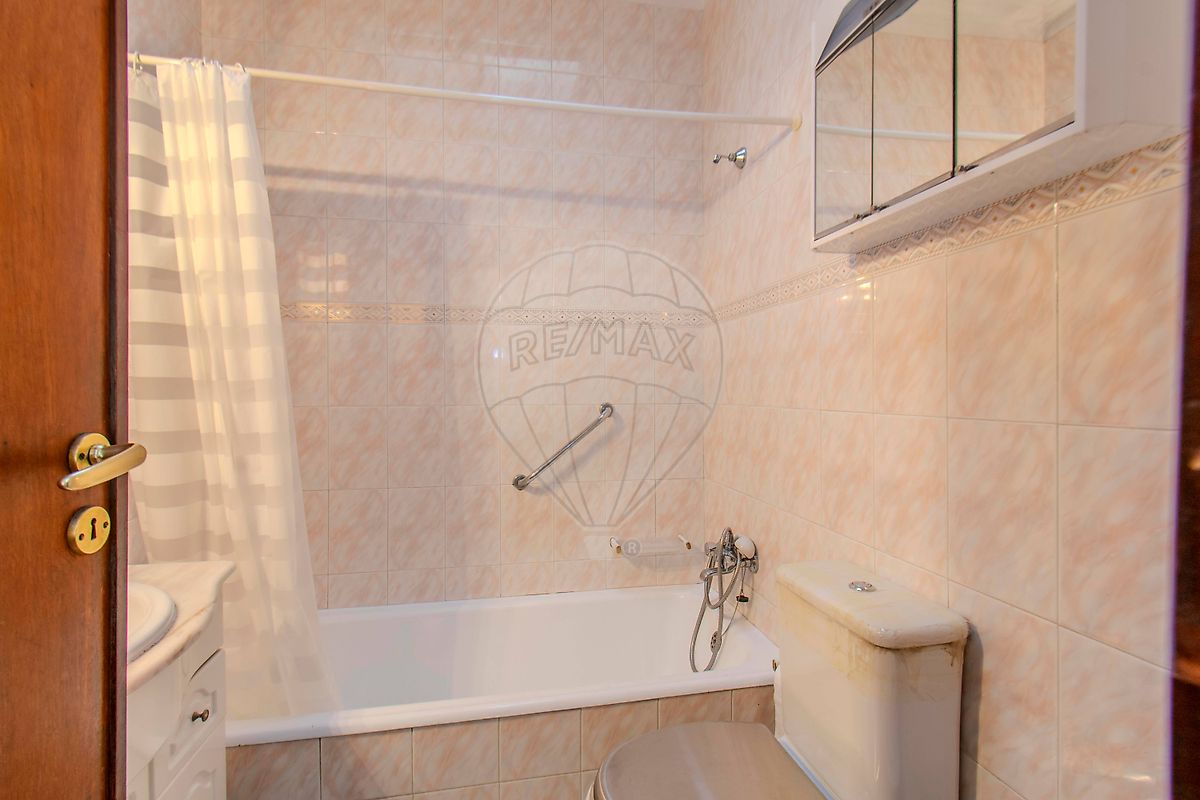 Moradia T3 à venda em Campanhã, Porto — foto 17