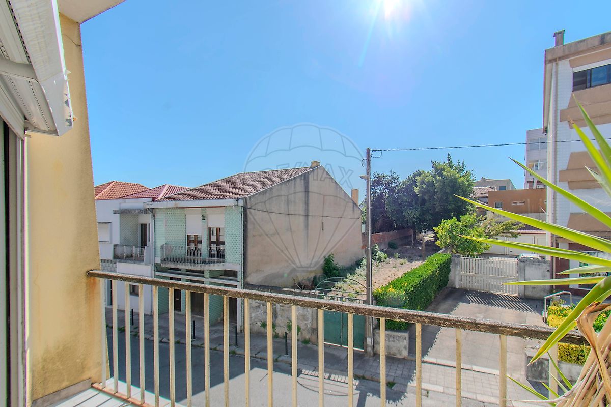 Moradia T3 à venda em Campanhã, Porto — foto 6