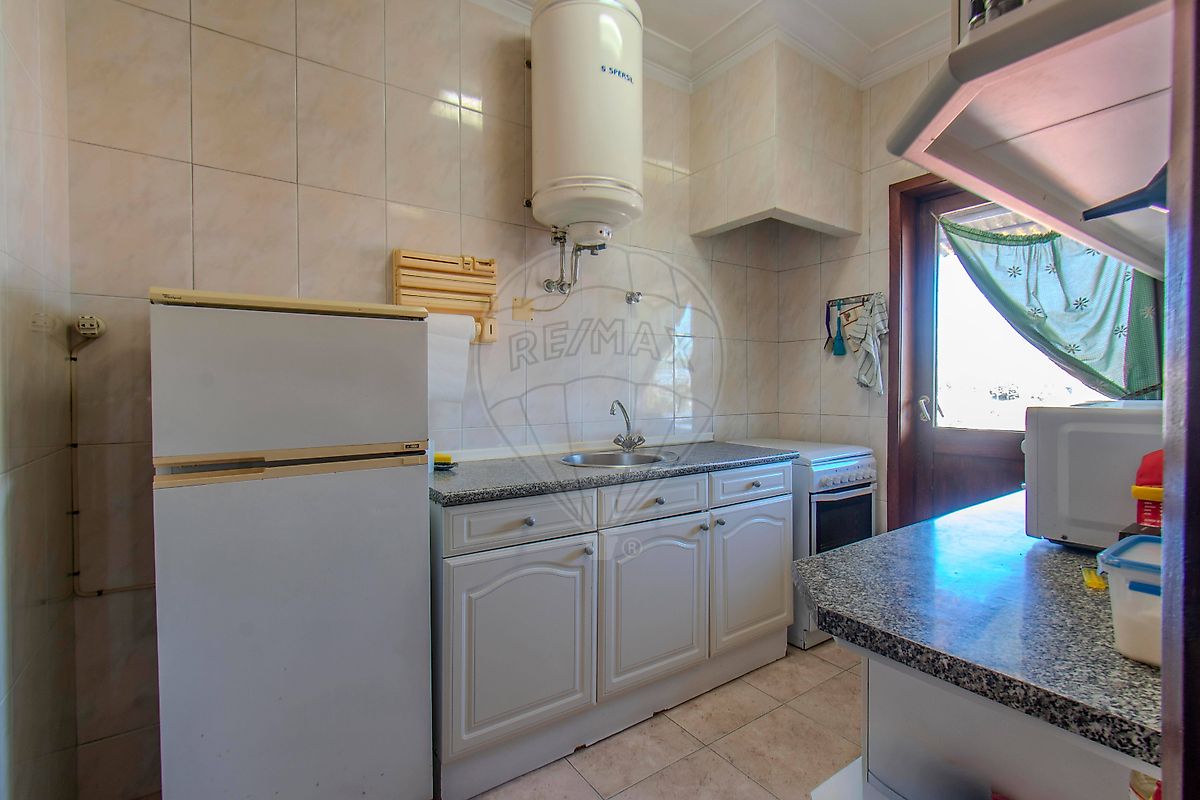 Moradia T3 à venda em Campanhã, Porto — foto 16