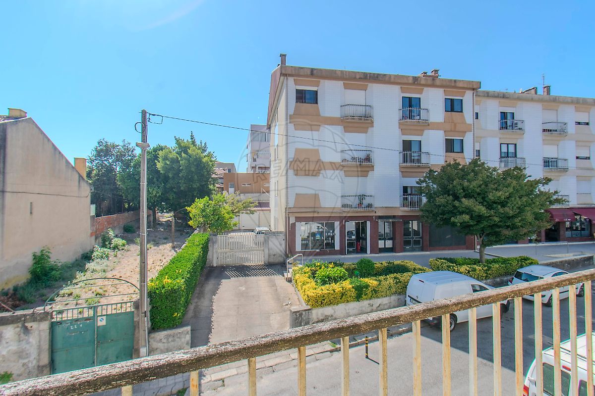 Moradia T3 à venda em Campanhã, Porto — foto 8