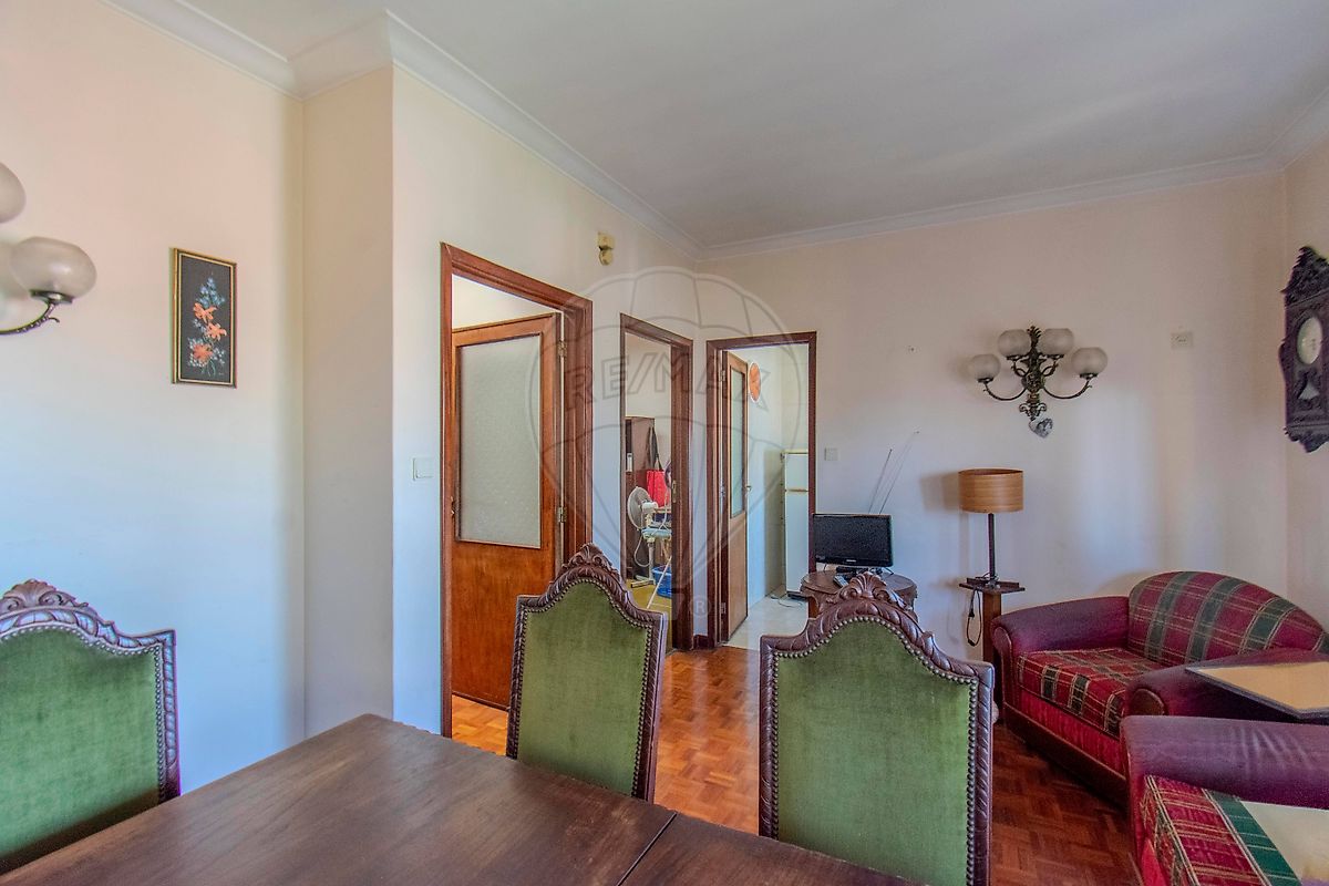 Moradia T3 à venda em Campanhã, Porto — foto 13