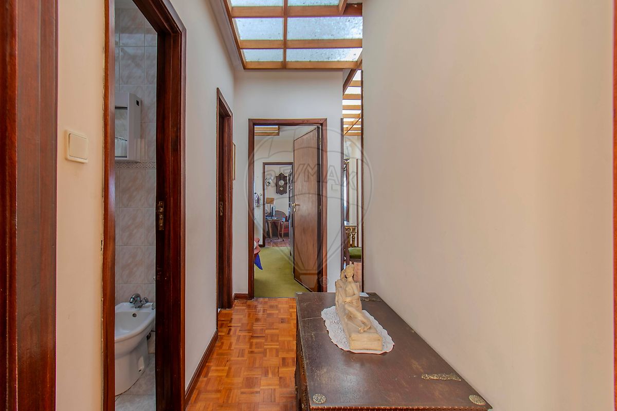 Moradia T3 à venda em Campanhã, Porto — foto 12
