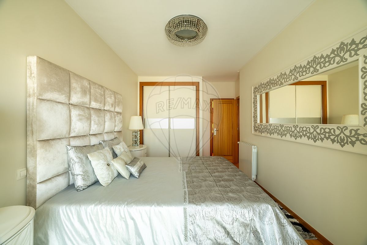 Apartamento T3 à venda em Santa Maria da Feira, Travanca, Sanfins e Espargo, Santa Maria da Feira — foto 15