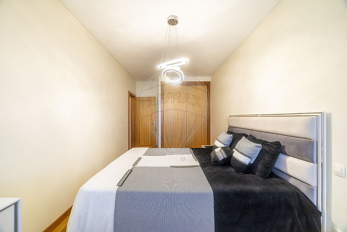 Apartamento T3 à venda em Santa Maria da Feira, Travanca, Sanfins e Espargo, Santa Maria da Feira — foto 18