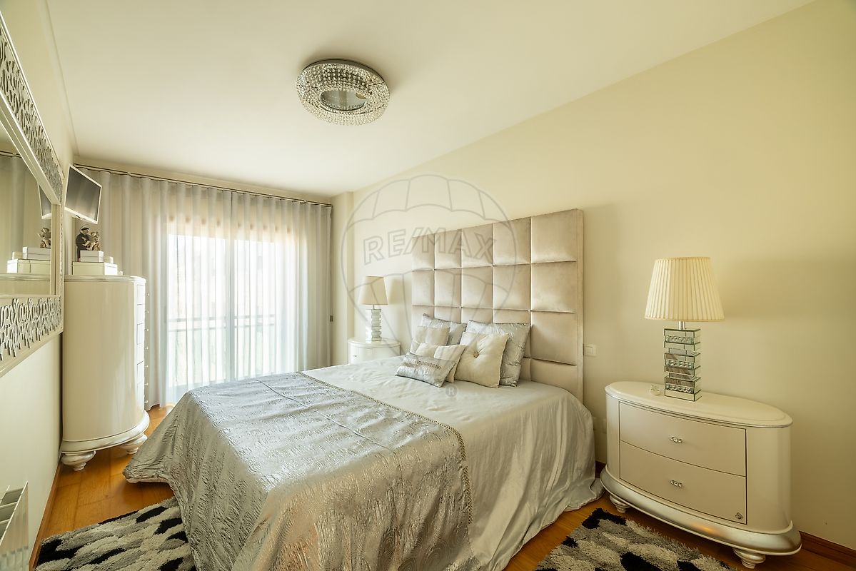 Apartamento T3 à venda em Santa Maria da Feira, Travanca, Sanfins e Espargo, Santa Maria da Feira — foto 14