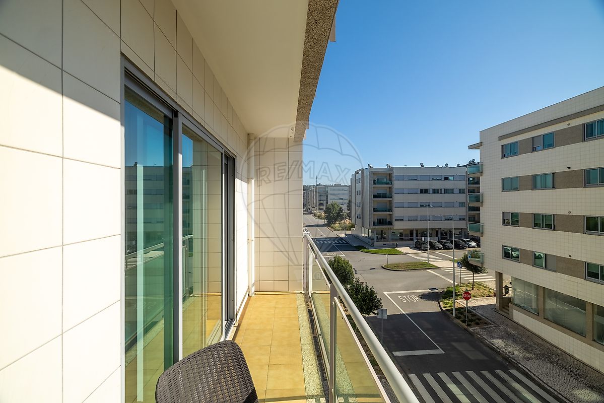 Apartamento T3 à venda em Santa Maria da Feira, Travanca, Sanfins e Espargo, Santa Maria da Feira — foto 5