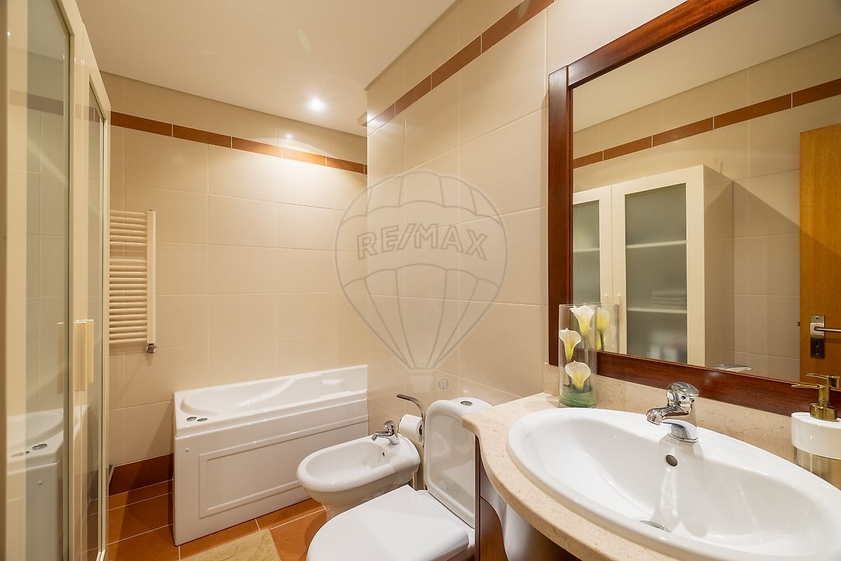 Apartamento T3 à venda em Santa Maria da Feira, Travanca, Sanfins e Espargo, Santa Maria da Feira — foto 12