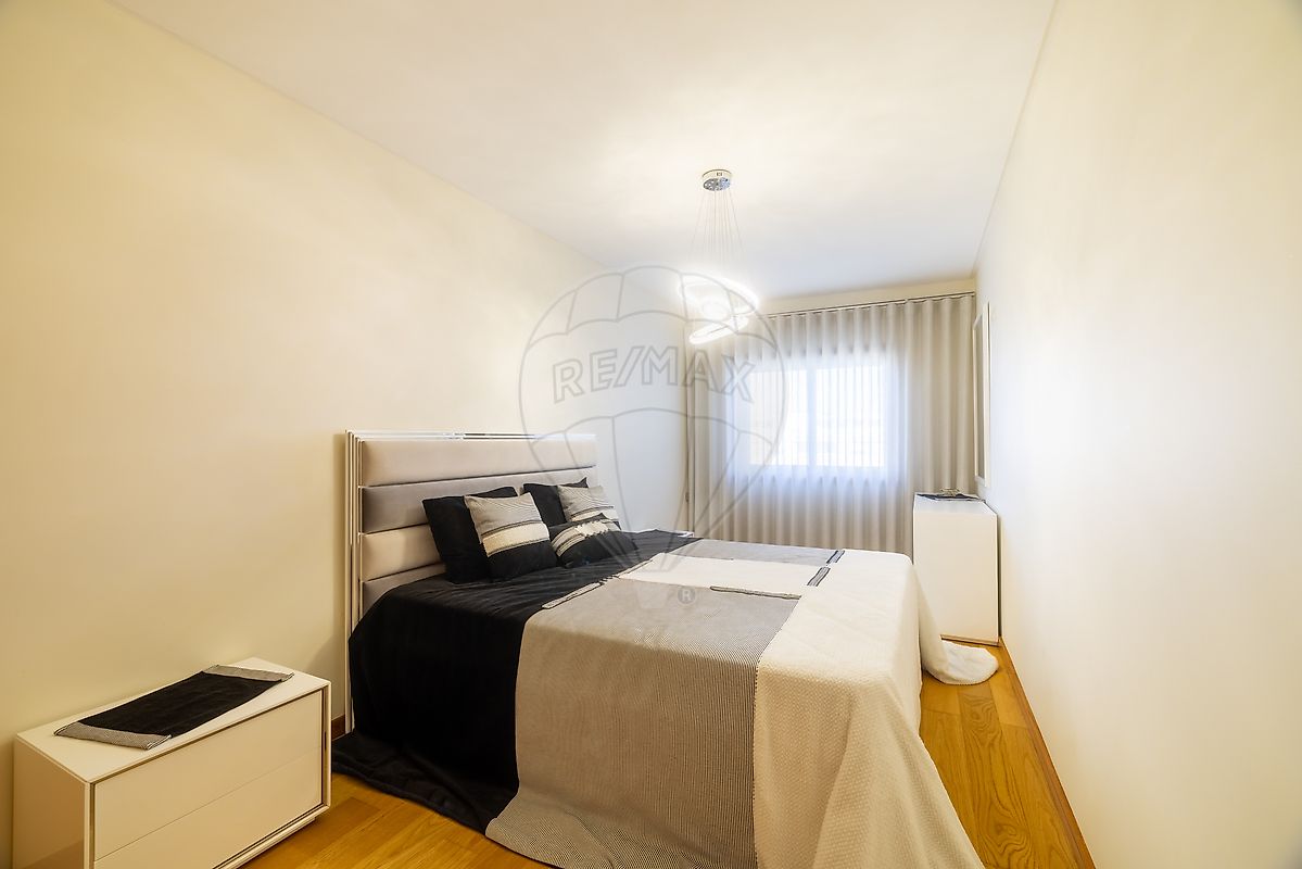 Apartamento T3 à venda em Santa Maria da Feira, Travanca, Sanfins e Espargo, Santa Maria da Feira — foto 17