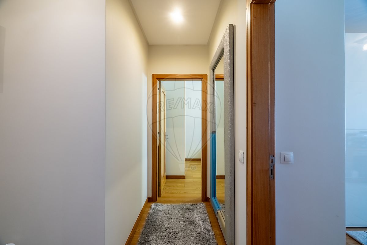 Apartamento T3 à venda em Santa Maria da Feira, Travanca, Sanfins e Espargo, Santa Maria da Feira — foto 19