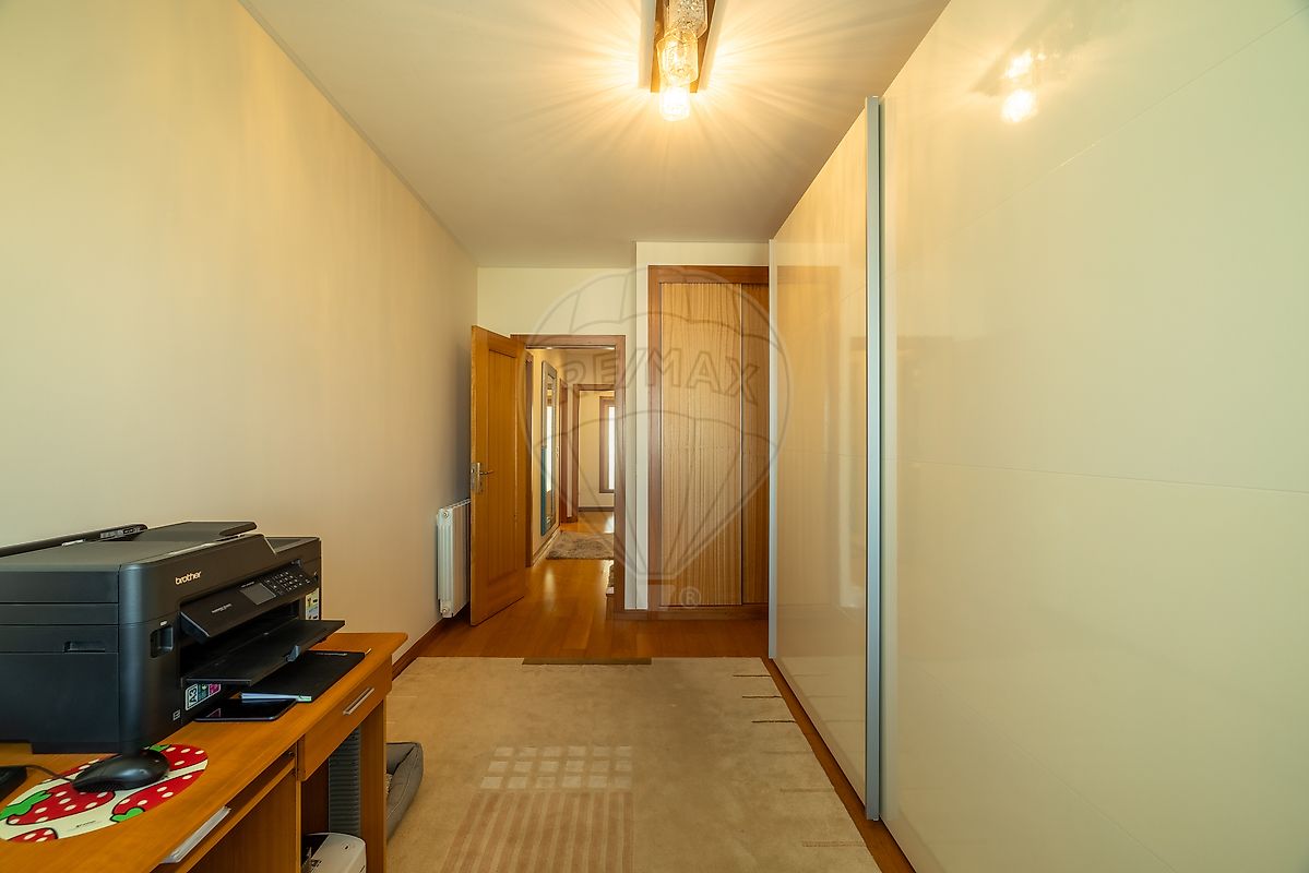 Apartamento T3 à venda em Santa Maria da Feira, Travanca, Sanfins e Espargo, Santa Maria da Feira — foto 16