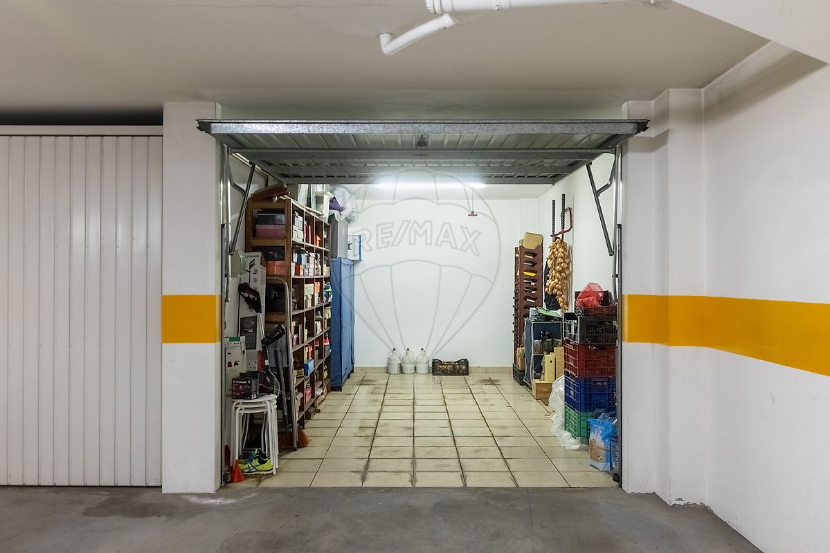 Apartamento T3 à venda em Santa Maria da Feira, Travanca, Sanfins e Espargo, Santa Maria da Feira — foto 20