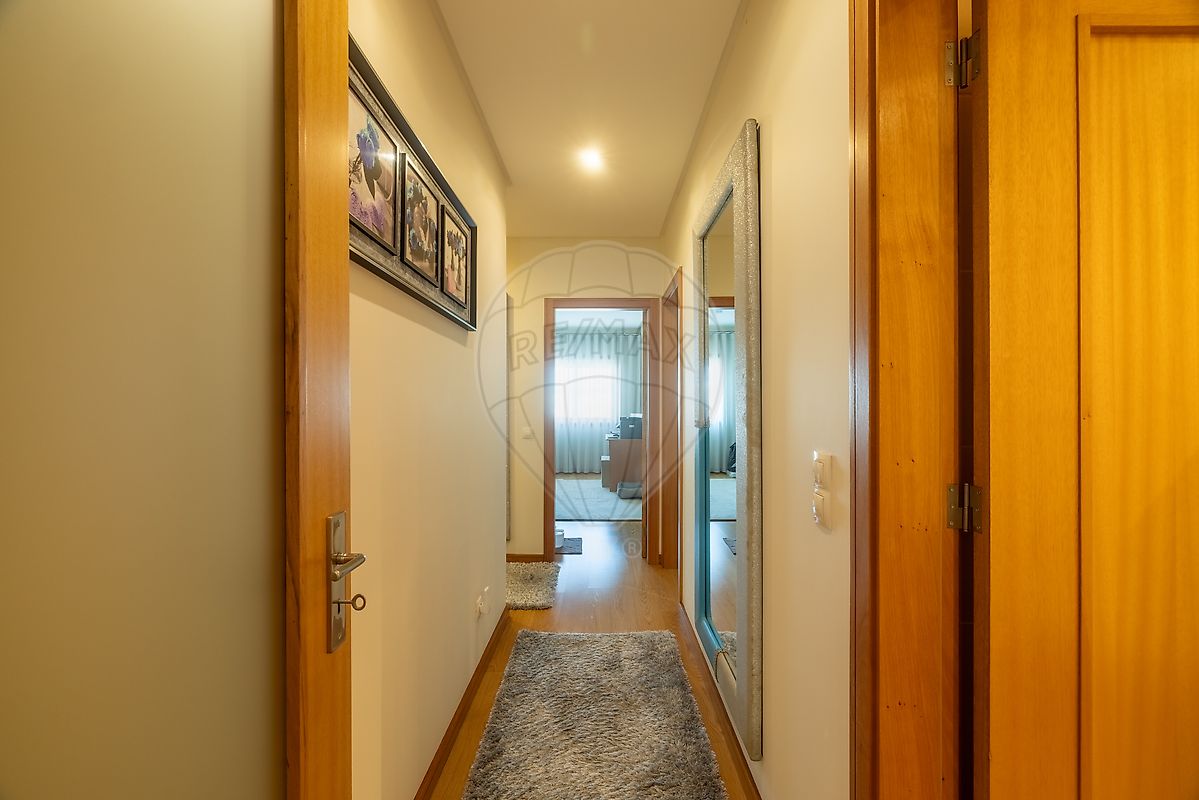 Apartamento T3 à venda em Santa Maria da Feira, Travanca, Sanfins e Espargo, Santa Maria da Feira — foto 13